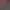 https://shared.akamai.steamstatic.com/store_item_assets/steam/apps/2934670/header.jpg?t=1713884307