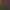 https://shared.akamai.steamstatic.com/store_item_assets/steam/apps/2936750/header.jpg?t=1750876206