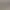 RimWorld.