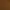 RimWorld.