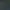 RimWorld.