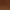 RimWorld.