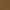RimWorld.