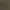 RimWorld.