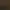 RimWorld.