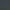 RimWorld.