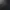 RimWorld.
