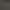 RimWorld.