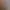 https://shared.akamai.steamstatic.com/store_item_assets/steam/apps/2941260/header.jpg?t=1714633375