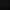 https://shared.akamai.steamstatic.com/store_item_assets/steam/apps/2943130/header.jpg?t=1714983580
