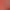 https://shared.akamai.steamstatic.com/store_item_assets/steam/apps/294340/header.jpg?t=1447361289