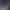 https://shared.akamai.steamstatic.com/store_item_assets/steam/apps/2943760/header.jpg?t=1738817189