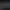 https://shared.akamai.steamstatic.com/store_item_assets/steam/apps/2946350/header.jpg?t=1736515295