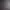 https://shared.akamai.steamstatic.com/store_item_assets/steam/apps/2946550/header.jpg?t=1724584814