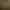 https://shared.akamai.steamstatic.com/store_item_assets/steam/apps/2947410/header.jpg?t=1740362496