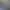 https://shared.akamai.steamstatic.com/store_item_assets/steam/apps/2947730/header.jpg?t=1717164977