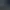 https://shared.akamai.steamstatic.com/store_item_assets/steam/apps/2947760/header.jpg?t=1717461760