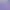 https://shared.akamai.steamstatic.com/store_item_assets/steam/apps/2951340/header.jpg?t=1739843688