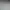 https://shared.akamai.steamstatic.com/store_item_assets/steam/apps/2952340/header.jpg?t=1752500457