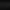 https://shared.akamai.steamstatic.com/store_item_assets/steam/apps/2952540/header_russian.jpg?t=1719507213