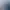 https://shared.akamai.steamstatic.com/store_item_assets/steam/apps/2956190/header.jpg?t=1730466992