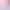 https://shared.akamai.steamstatic.com/store_item_assets/steam/apps/2956230/header.jpg?t=1725009223