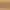 https://shared.akamai.steamstatic.com/store_item_assets/steam/apps/2956840/header_russian.jpg?t=1715950812