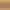 https://shared.akamai.steamstatic.com/store_item_assets/steam/apps/2956850/header_russian.jpg?t=1716555612