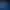 https://shared.akamai.steamstatic.com/store_item_assets/steam/apps/2957780/header.jpg?t=1729587678