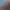恋色ぱれっと - Love Palette -.