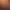 https://shared.akamai.steamstatic.com/store_item_assets/steam/apps/2958570/f4724ae3f0a91ce978b71b2b7045dc5cd9ae81a7/header_alt_assets_0.jpg?t=1751358695