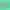 https://shared.akamai.steamstatic.com/store_item_assets/steam/apps/2960650/header.jpg?t=1740919616