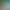 https://shared.akamai.steamstatic.com/store_item_assets/steam/apps/2967800/header.jpg?t=1751443449