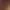 https://shared.akamai.steamstatic.com/store_item_assets/steam/apps/2969220/header.jpg?t=1717906790