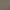 https://shared.akamai.steamstatic.com/store_item_assets/steam/apps/297130/header.jpg?t=1751460426