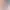 https://shared.akamai.steamstatic.com/store_item_assets/steam/apps/2972300/header.jpg?t=1723607640