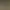 https://shared.akamai.steamstatic.com/store_item_assets/steam/apps/2972660/header.jpg?t=1721247964