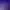 https://shared.akamai.steamstatic.com/store_item_assets/steam/apps/2972770/header.jpg?t=1751913655