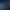 https://shared.akamai.steamstatic.com/store_item_assets/steam/apps/2973120/header.jpg?t=1748851565