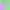 Color Dash.