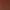 https://shared.akamai.steamstatic.com/store_item_assets/steam/apps/2979220/header.jpg?t=1729476953