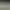 https://shared.akamai.steamstatic.com/store_item_assets/steam/apps/2981080/header.jpg?t=1717728628