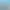 https://shared.akamai.steamstatic.com/store_item_assets/steam/apps/2986340/header.jpg?t=1750420294