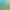 https://shared.akamai.steamstatic.com/store_item_assets/steam/apps/2986790/header.jpg?t=1727261166