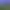 https://shared.akamai.steamstatic.com/store_item_assets/steam/apps/2987160/header.jpg?t=1744250328
