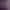 https://shared.akamai.steamstatic.com/store_item_assets/steam/apps/2989200/header.jpg?t=1728021195