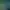 https://shared.akamai.steamstatic.com/store_item_assets/steam/apps/2990300/header.jpg?t=1718127775