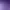 https://shared.akamai.steamstatic.com/store_item_assets/steam/apps/2991910/header.jpg?t=1718352710