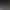 https://shared.akamai.steamstatic.com/store_item_assets/steam/apps/2992170/header.jpg?t=1743469042