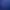 Blue Hunter.